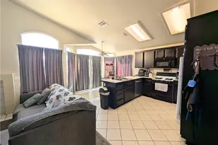 1114 Radka, Beaumont, CA 92223 - Photo 14