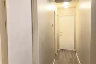 1114 Radka, Beaumont, CA 92223 - Photo 36