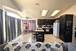 1114 Radka, Beaumont, CA 92223 - Photo 12
