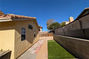 1114 Radka, Beaumont, CA 92223 - Photo 46
