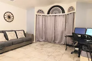 1114 Radka, Beaumont, CA 92223 - Photo 6