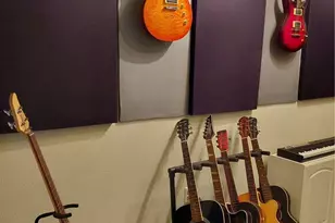 1114 Radka, Beaumont, CA 92223 - Photo 34