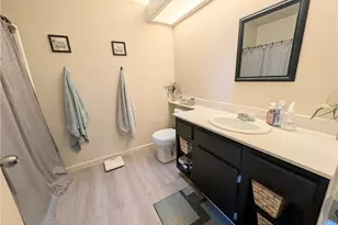 1114 Radka, Beaumont, CA 92223 - Photo 32