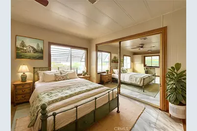 692 N Adele Street #30, Orange, CA 92867 - Photo 12