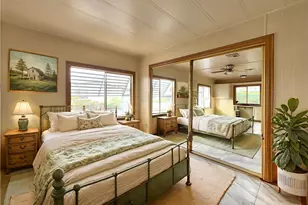 692 N Adele Street, Orange, CA 92867 - Photo 12