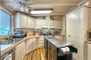 692 N Adele Street, Orange, CA 92867 - Photo 8