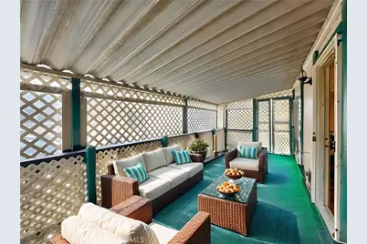 692 N Adele Street #30, Orange, CA 92867 - Photo 18