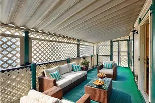 692 N Adele Street, Orange, CA 92867 - Photo 18