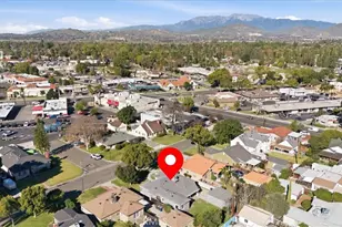 6044 Elenor St, Riverside, CA 92506 - Photo 44