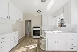 6044 Elenor St, Riverside, CA 92506 - Photo 16