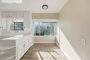 6044 Elenor St, Riverside, CA 92506 - Photo 20