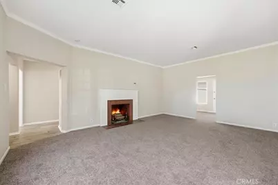 6044 Elenor Street, Riverside, CA 92506 - Photo 6