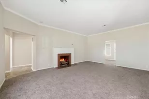 6044 Elenor St, Riverside, CA 92506 - Photo 6