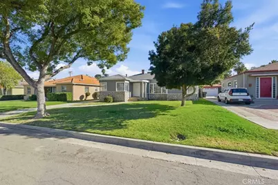6044 Elenor Street, Riverside, CA 92506 - Photo 4
