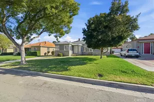 6044 Elenor St, Riverside, CA 92506 - Photo 4