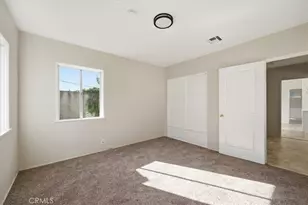 6044 Elenor St, Riverside, CA 92506 - Photo 22