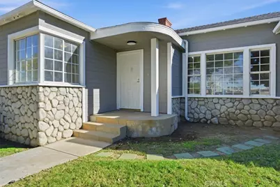 6044 Elenor Street, Riverside, CA 92506 - Photo 1