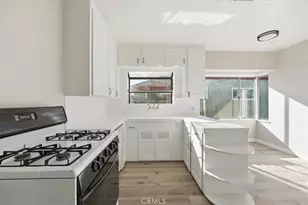 6044 Elenor St, Riverside, CA 92506 - Photo 18