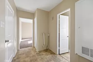 6044 Elenor St, Riverside, CA 92506 - Photo 36