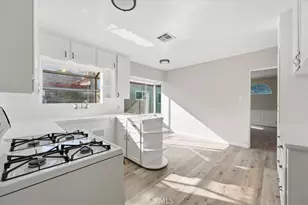 6044 Elenor St, Riverside, CA 92506 - Photo 10