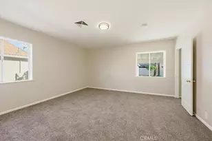 6044 Elenor St, Riverside, CA 92506 - Photo 30