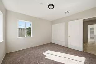 6044 Elenor St, Riverside, CA 92506 - Photo 22