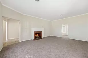 6044 Elenor St, Riverside, CA 92506 - Photo 6