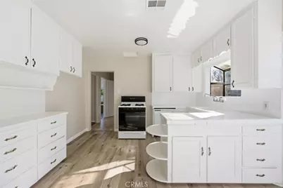 6044 Elenor Street, Riverside, CA 92506 - Photo 16