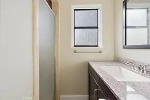 6044 Elenor St, Riverside, CA 92506 - Photo 32