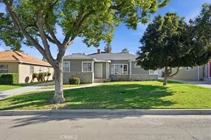 6044 Elenor St, Riverside, CA 92506 - Photo 2