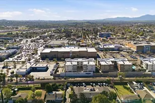 6044 Elenor St, Riverside, CA 92506 - Photo 46