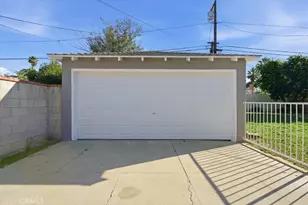 6044 Elenor St, Riverside, CA 92506 - Photo 42