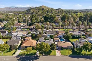 6044 Elenor St, Riverside, CA 92506 - Photo 48