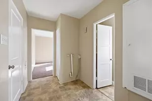 6044 Elenor St, Riverside, CA 92506 - Photo 36