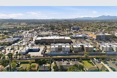 6044 Elenor Street, Riverside, CA 92506 - Photo 46