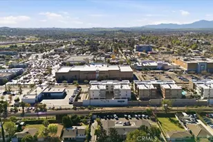 6044 Elenor St, Riverside, CA 92506 - Photo 46