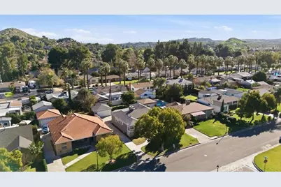 6044 Elenor Street, Riverside, CA 92506 - Photo 52