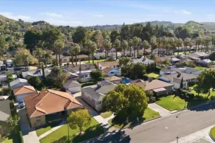 6044 Elenor St, Riverside, CA 92506 - Photo 52