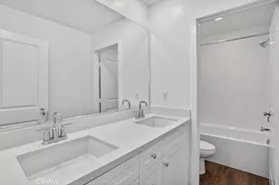 9567 Silverstein Dr, Riverside, CA 92508 - Photo 12