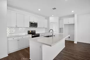 9567 Silverstein Dr, Riverside, CA 92508 - Photo 2