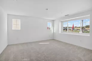 9567 Silverstein Dr, Riverside, CA 92508 - Photo 6