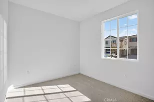 9567 Silverstein Dr, Riverside, CA 92508 - Photo 10