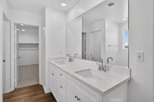 9567 Silverstein Dr, Riverside, CA 92508 - Photo 8