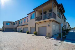 2888 E E Berry Loop Privado, Ontario, CA 91761 - Photo 20