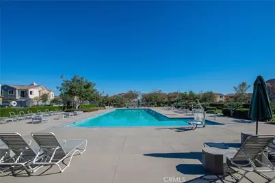2888 E E Berry Loop Privado #44, Ontario, CA 91761 - Photo 26