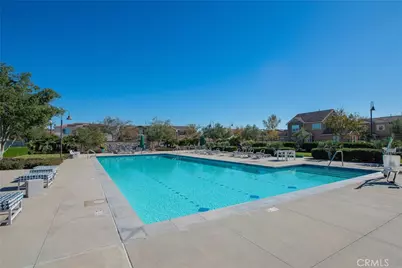 2888 E E Berry Loop Privado #44, Ontario, CA 91761 - Photo 24