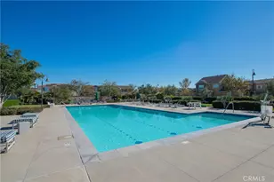 2888 E E Berry Loop Privado, Ontario, CA 91761 - Photo 24