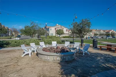 2888 E E Berry Loop Privado #44, Ontario, CA 91761 - Photo 28