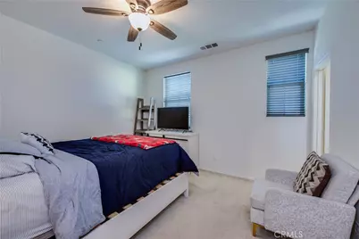 2888 E E Berry Loop Privado #44, Ontario, CA 91761 - Photo 12