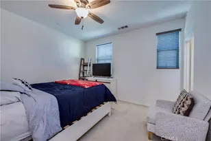 2888 E E Berry Loop Privado, Ontario, CA 91761 - Photo 12